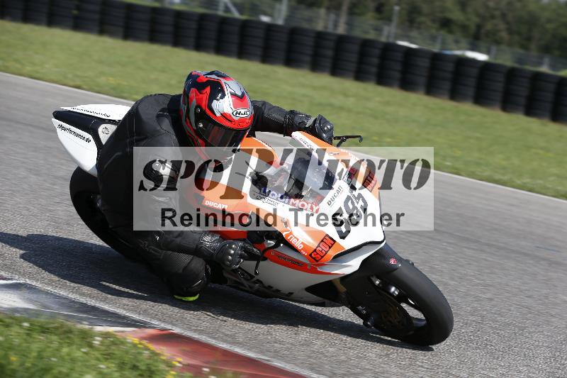 /Archiv-2024/60 19.08.2024 Speer Racing ADR/Gruppe rot/685